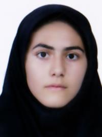 تصویر دکتر انسیه طالب نجف آبادی