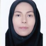 تصویر دکتر نرجس رفیعی مبادی
