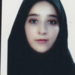تصویر دکتر نرجس بیگم داودی
