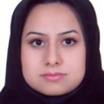 تصویر دکتر نسترن داروگر