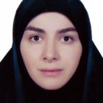 تصویر دکتر غزاله سادات موسوی