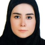 تصویر دکتر مهشید جعفری