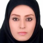 تصویر دکتر ثمینه کازری
