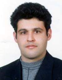 تصویر دکتر سیدفخرالدین میرحسینی