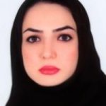 تصویر دکتر فاطمه هوشیار