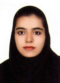 تصویر دکتر نسترن قیم اصغری