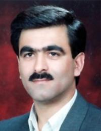 تصویر دکتر حسن صالحی