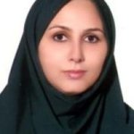 تصویر دکتر مهشید نیک پور