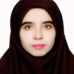 تصویر دکتر الهه شهسواری قریب