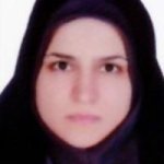 تصویر دکتر سیده مرجان سیدی فضل اللهی