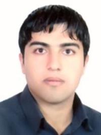 تصویر دکتر مصطفی دارابی