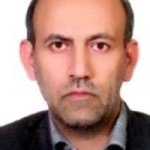 تصویر دکتر عدالت حسینیان
