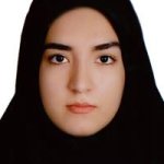 تصویر دکتر کوثر کبیر