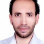 تصویر دکتر محمد سرایی