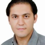 تصویر دکتر سیدجواد بنانی