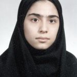 تصویر دکتر سلماز هوشیار