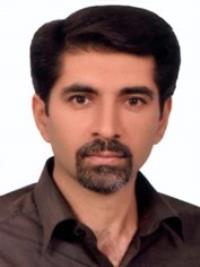 تصویر دکتر نیما برهانی