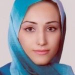 تصویر دکتر سیده ندا قدمگاهی ثانی