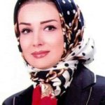 تصویر دکتر مینا نیکنام