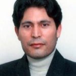 تصویر دکتر معیت ایواتلو