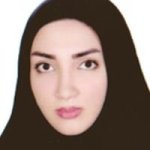 تصویر دکتر سمیرا چراغی