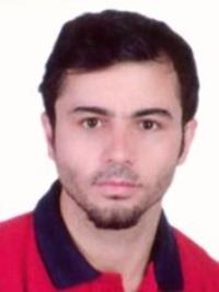 تصویر دکتر احمد بهجت نوده پشنگ