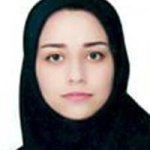 تصویر دکتر مبینا حاجی زاده ابوخیلی