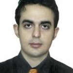 تصویر دکتر مهدی اونچی