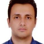 تصویر دکتر عطا خدامی