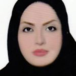 تصویر دکتر مژده کرانی