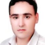 تصویر دکتر مهدی گلستانی