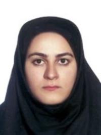تصویر دکتر زهرا صالحی