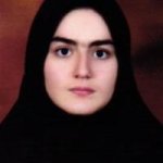 تصویر دکتر مهسا دائی صراف