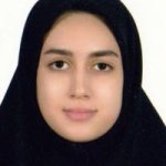تصویر دکتر نسترن وزیری