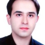 تصویر دکتر محمد برهانی
