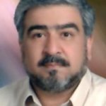 تصویر دکتر فاضل پوردارا