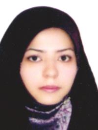 تصویر دکتر زینب موسوی