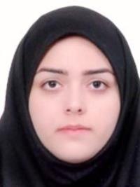 تصویر دکتر یلدا ابریشمی
