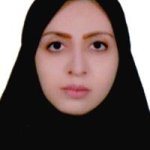 تصویر دکتر سمانه کیخا