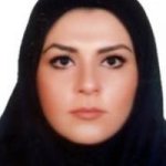 تصویر دکتر تارا دهپور