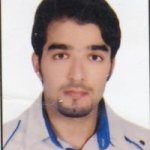 تصویر دکتر حمزه قربان پور