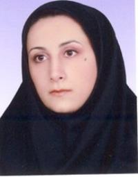 تصویر دکتر فاطمه پسندی