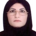 تصویر دکتر بتول عصارزاده