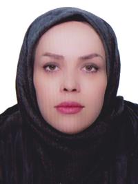 تصویر دکتر عطیه کبودوند