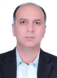 تصویر دکتر نیما محمودزاده