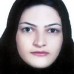 تصویر دکتر زهرا امیدی