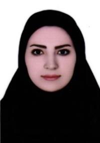 تصویر دکتر زهره السادات موسوی
