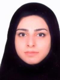 تصویر دکتر سمیرا باقری