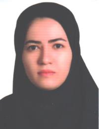 تصویر دکتر مریم عالمی