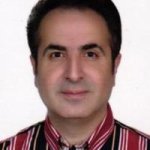تصویر دکتر ارش خدادوست